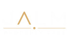 Jalm Propiety Care