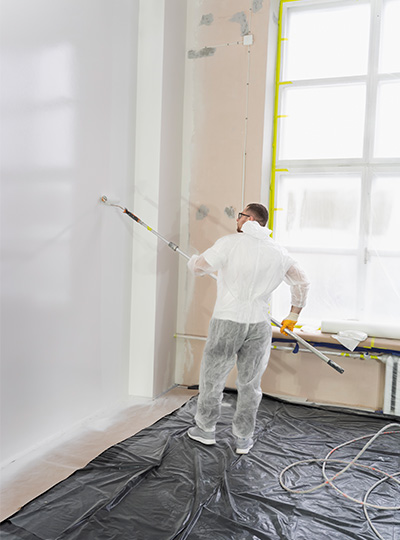 Pintura